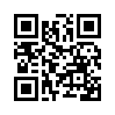 QR-Code https://ppt.cc/oLxA