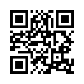 QR-Code https://ppt.cc/oLya
