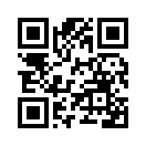 QR-Code https://ppt.cc/oLyl