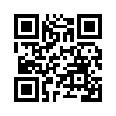 QR-Code https://ppt.cc/oM%2Ce