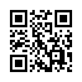 QR-Code https://ppt.cc/oM%7EV