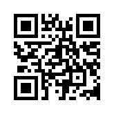 QR-Code https://ppt.cc/oM%7El