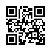 QR-Code https://ppt.cc/oM-g