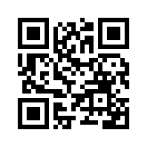QR-Code https://ppt.cc/oM1-