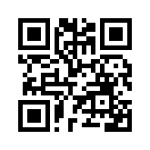 QR-Code https://ppt.cc/oM1g