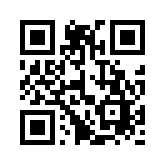 QR-Code https://ppt.cc/oM3C