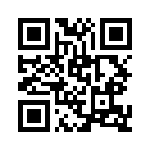 QR-Code https://ppt.cc/oM3s