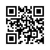 QR-Code https://ppt.cc/oM5a