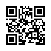 QR-Code https://ppt.cc/oM6n