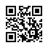 QR-Code https://ppt.cc/oM7p