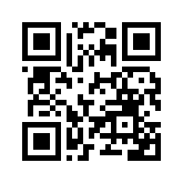 QR-Code https://ppt.cc/oM8V