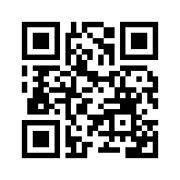 QR-Code https://ppt.cc/oM8q