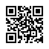 QR-Code https://ppt.cc/oM9E