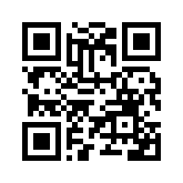 QR-Code https://ppt.cc/oM9x