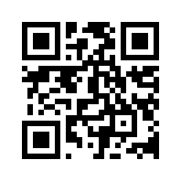 QR-Code https://ppt.cc/oMAF