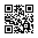 QR-Code https://ppt.cc/oMAI