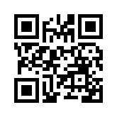 QR-Code https://ppt.cc/oMAo