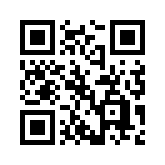 QR-Code https://ppt.cc/oMCZ