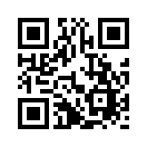 QR-Code https://ppt.cc/oMCk