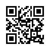 QR-Code https://ppt.cc/oMDV
