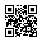 QR-Code https://ppt.cc/oMDg