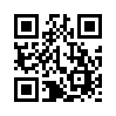 QR-Code https://ppt.cc/oMEM