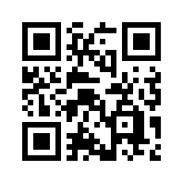 QR-Code https://ppt.cc/oMEq
