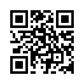 QR-Code https://ppt.cc/oMFC