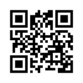 QR-Code https://ppt.cc/oMGl