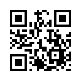 QR-Code https://ppt.cc/oMH4