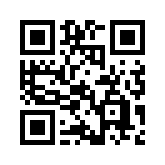 QR-Code https://ppt.cc/oMHu