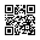 QR-Code https://ppt.cc/oMHx