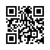 QR-Code https://ppt.cc/oMI-