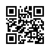 QR-Code https://ppt.cc/oMJs