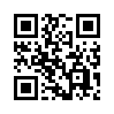 QR-Code https://ppt.cc/oMKp