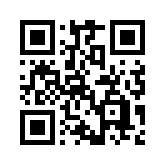 QR-Code https://ppt.cc/oML_