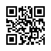 QR-Code https://ppt.cc/oMLc
