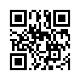 QR-Code https://ppt.cc/oMMD