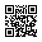 QR-Code https://ppt.cc/oMMH