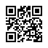 QR-Code https://ppt.cc/oMMI