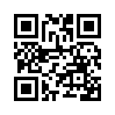 QR-Code https://ppt.cc/oMMY