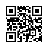 QR-Code https://ppt.cc/oMMs