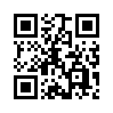 QR-Code https://ppt.cc/oMNh