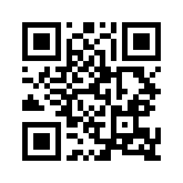 QR-Code https://ppt.cc/oMO9