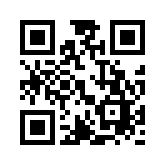 QR-Code https://ppt.cc/oMOQ