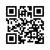 QR-Code https://ppt.cc/oMP4