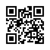 QR-Code https://ppt.cc/oMPg