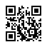 QR-Code https://ppt.cc/oMPj