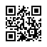 QR-Code https://ppt.cc/oMRR