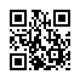 QR-Code https://ppt.cc/oMSi